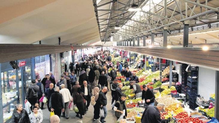 enflasyon sinirli geriledi yuzde 329 DOlGB9OY.jpg