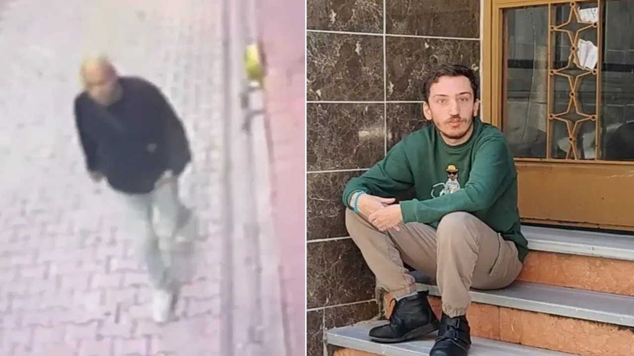 epilepsi krizi geciren gencin telefonunu caldi MkACtFUZ.jpg