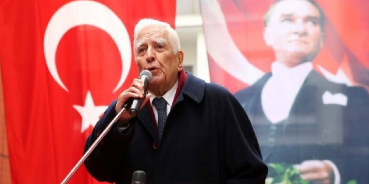 eski chpli vekil hayatini kaybetti Z5TKciL8.jpg