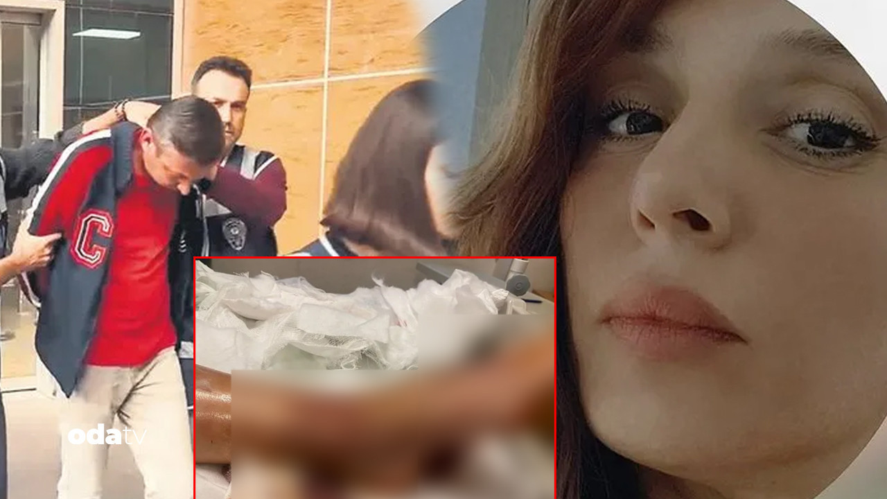 eski es dehseti genc kadini ezdi dua et oldurmedim dedi QitdarnS.jpg