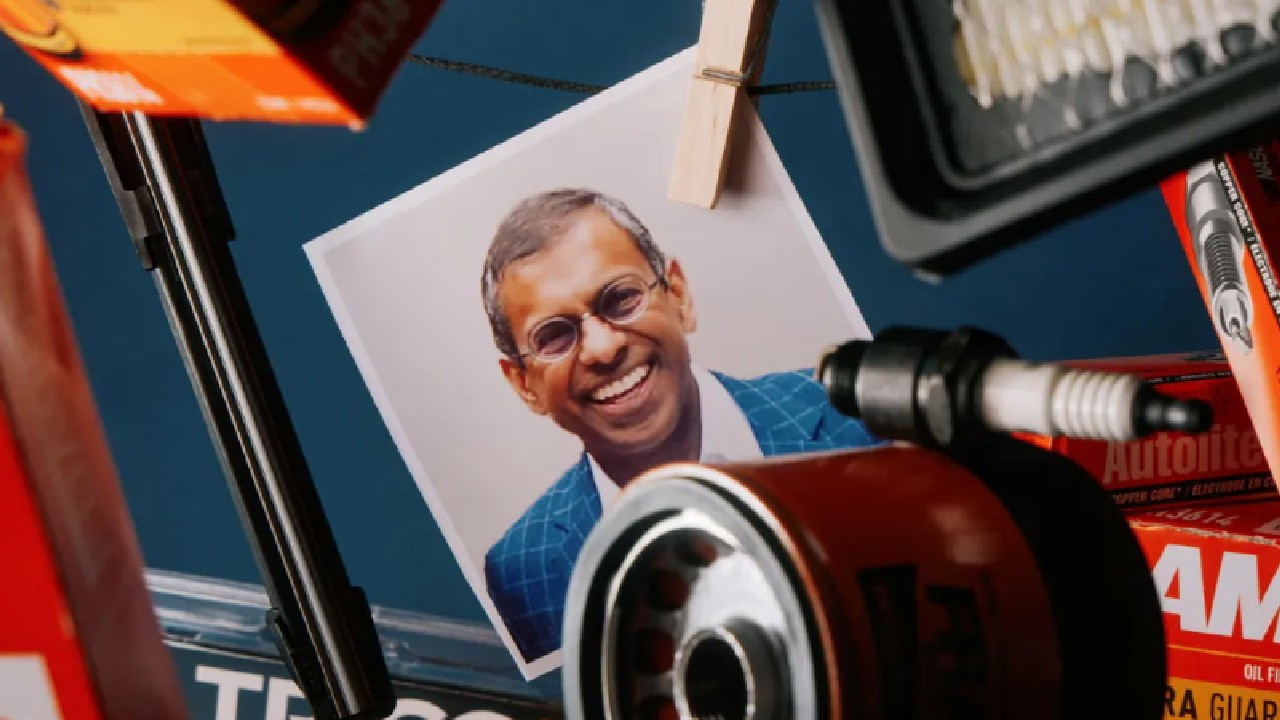 first brands kurucusu patrick jamesi dolandiricilikla sucladi eUHl4k4v.jpg