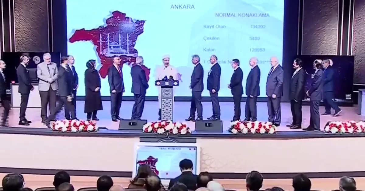 hac kuralari cekildi sonuclar saat 20de e devlette X3jTvGjw.webp