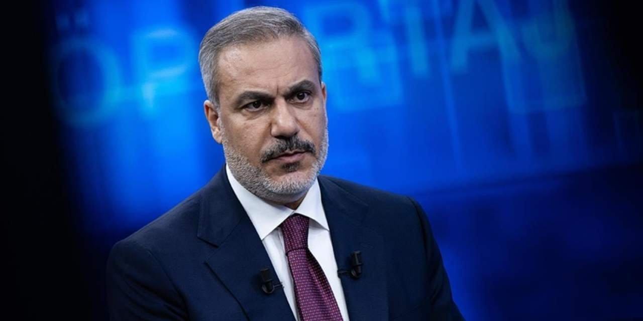 hakan fidan ateskesi sabote eden hicbir eyleme izin verilmemelidir WE7UEphD.jpg