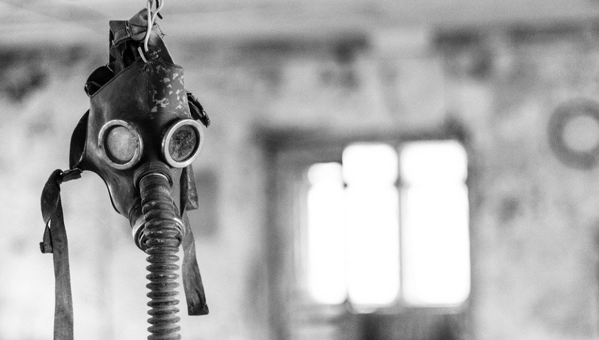 izmirdeki hastanede turuncu kod alarm verildi qmqxU6Dd.png