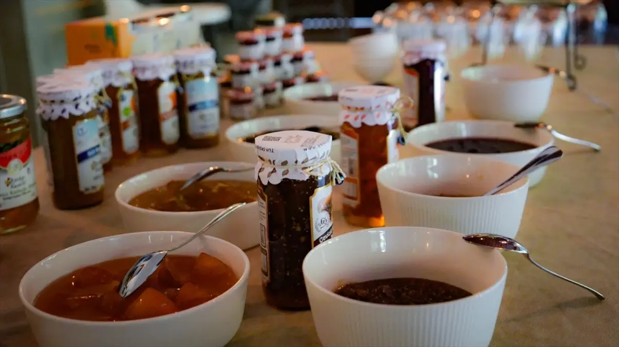 kultur yolu festivali 6800 etkinlikle devam ediyor 4OVnWVHf.jpg