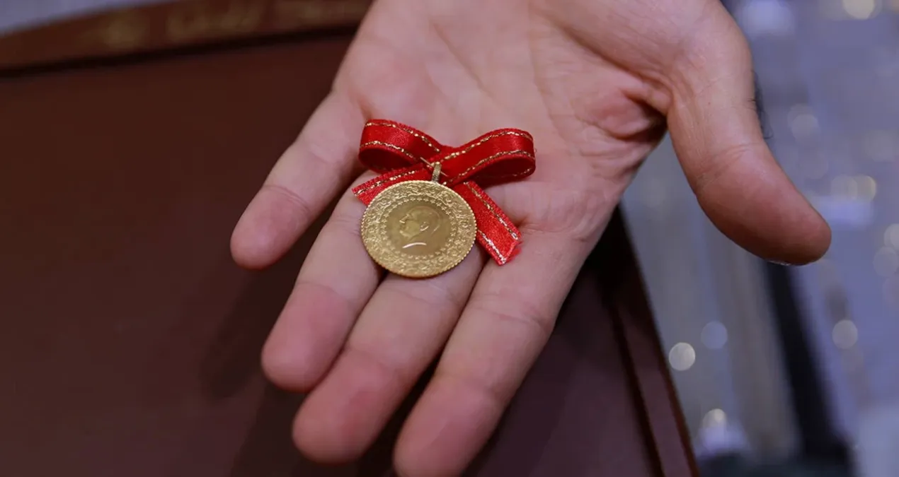 kuyumculardan altin sahiplerine soguk dus turkiyenin 81 ilinde yasaklanacak t2g1K6QS.jpg