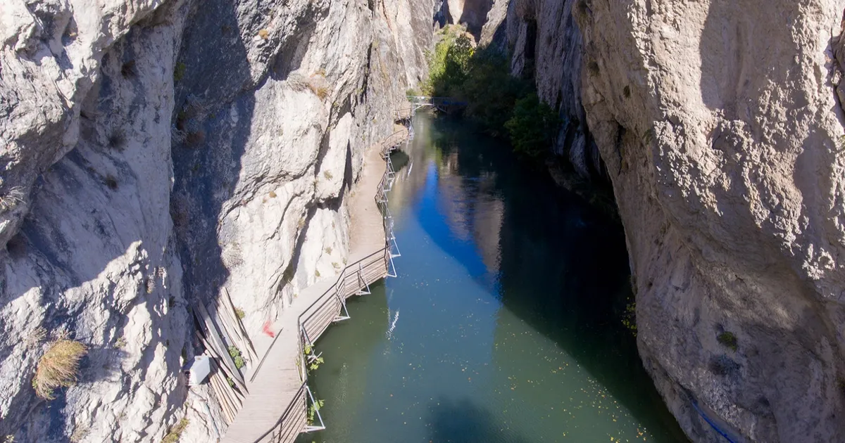 malatyada darendede icme suyu altyapisi gucleniyor YGj3LxrT.webp