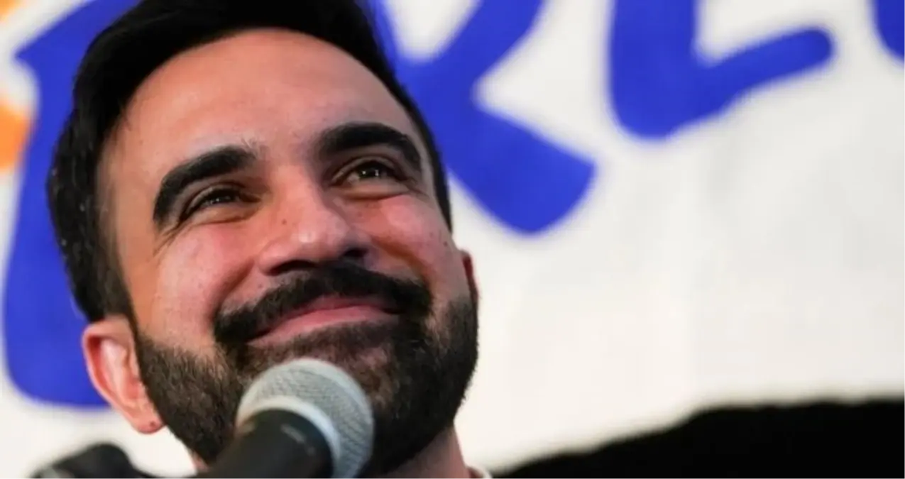 new york belediye baskani zohran mamdani kimdir mamdani kac yasinda nereli mamdaninin kariyeri TwUle3iS.jpg