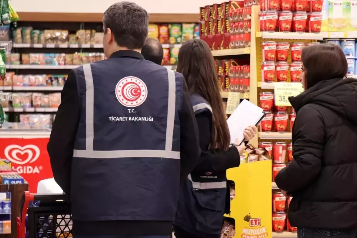 piyasaya arzi yasaklandi bakanlik iki urunu raflardan toplatiyor hTc2q3p6.jpg