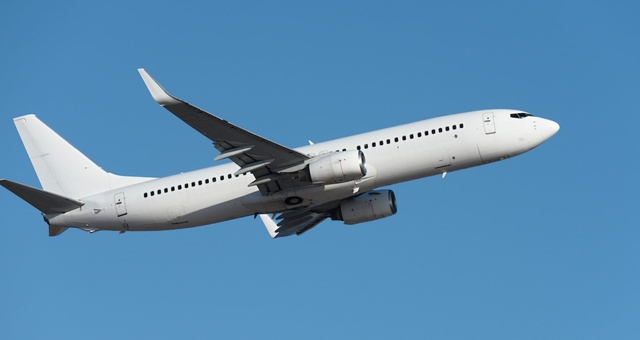 sekiz yillik ortaklik sona erdi hava yolu devi hisselerini satti HcVacNW2.jpg