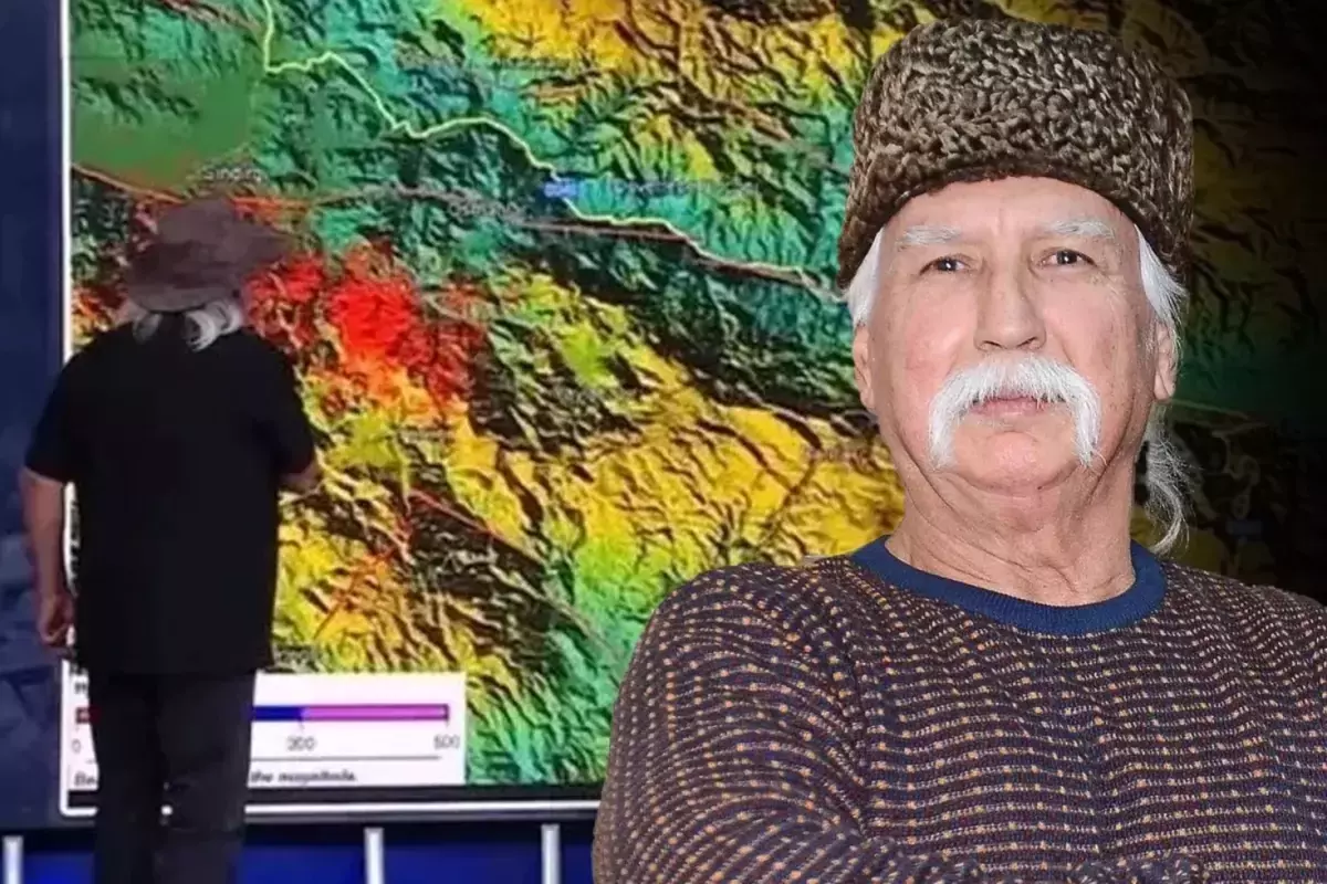 sener usumezsoy o bolgeyi isaret etti asil risk bu bolgede wAwth5jV.jpg