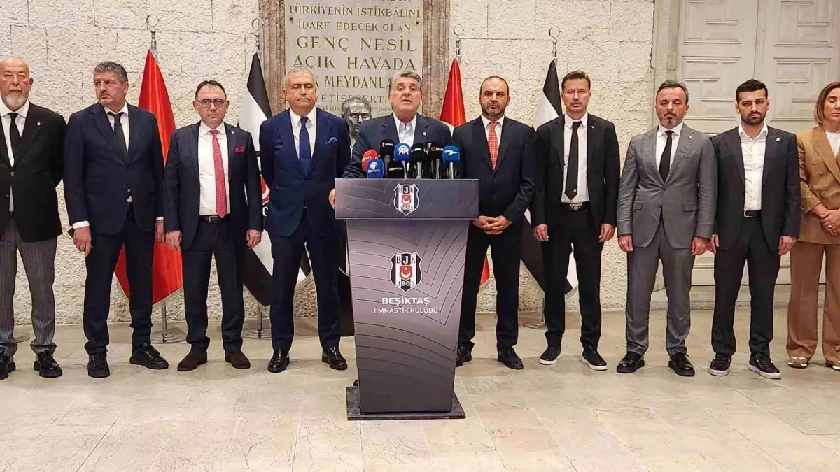 serdal adali kim baskan olmak istiyorsa buyursun ciksin pEWhhbW3.jpg