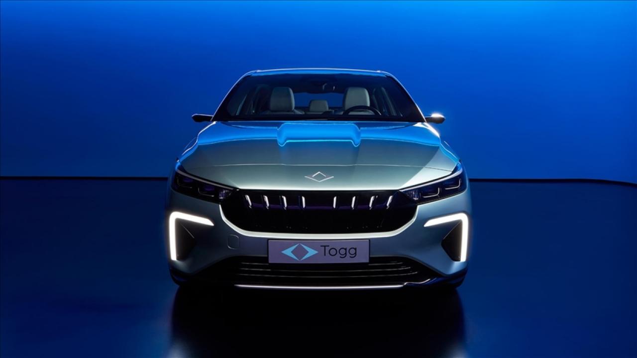 togg ilk 10 otomobil arasina girdi ekimde en cok satilan modeller belli oldu dQACUkKD.jpg