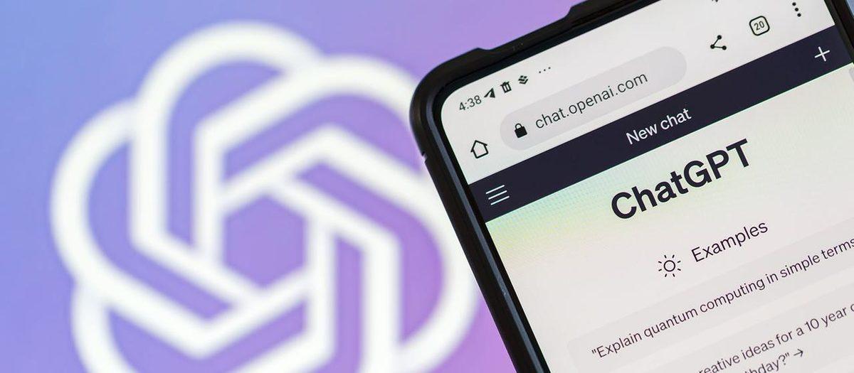 Sıfırlama İşlemi