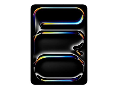 MediaMarkt iPad Pro 13 inç fiyatını düşürdü