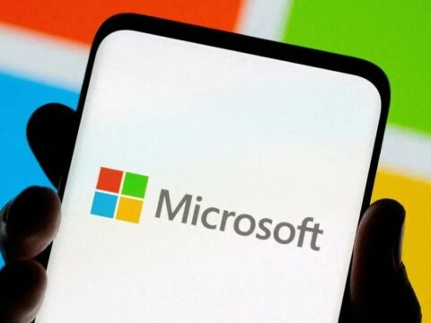 Microsoft Project Silica: 10 bin yıllık cam veri depolama teknolojisi