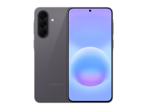 Samsung Galaxy A37 ve Galaxy A57 çıkış tarihi, özellikleri