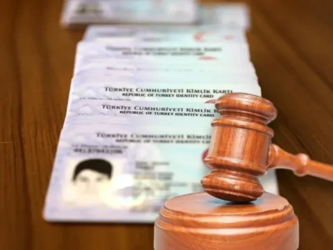 Türkiye’de herkesin kaçtığı soyisimleri belli oldu! İşte en çok değiştirilen soyadları