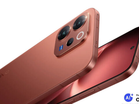 Vivo V70, ZEISS imzalı kamerasıyla Türkiye’ye geliyor