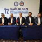 atlas-featured-8160-1775579533-8c2BIV