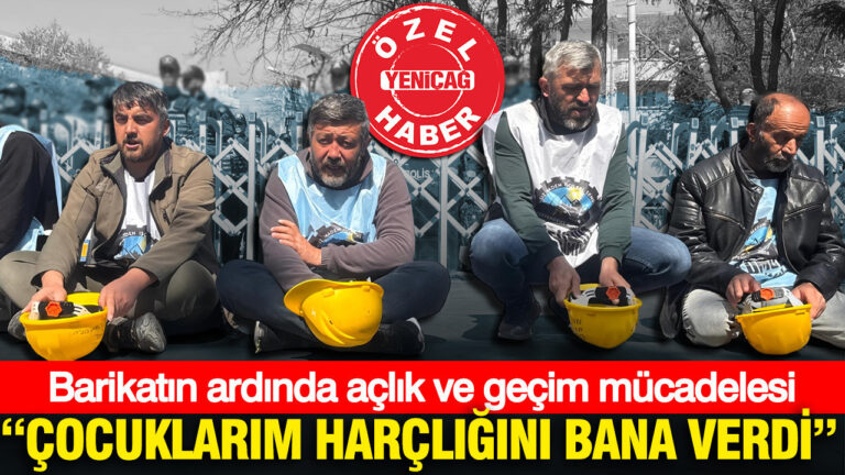 barikatin-ardinda-aclik-ve-gecim-mucadelesi-cocuklarim-harcligini-bana-verdi-cTIckLRe