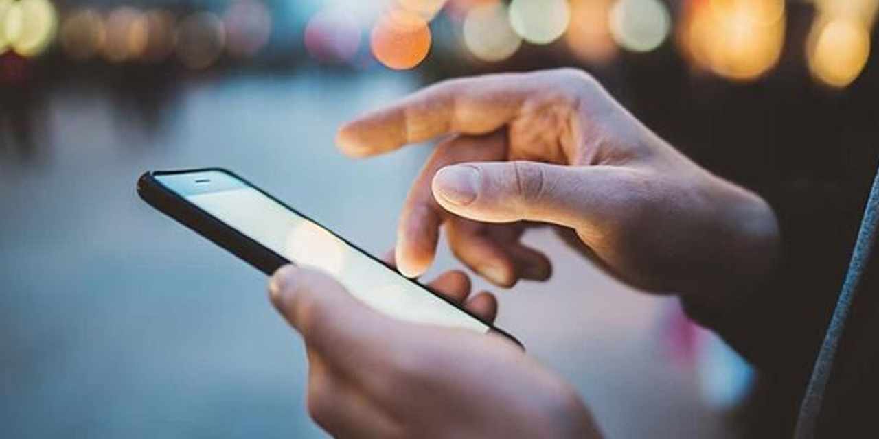 Dikkat! Bu Telefonlar 1 Mayıs’ta Kapatılacak