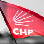 CHP’den Belediyelere 23 Nisan İçin Özel Talimat: Kutlamalarda Duyarlılık Vurgusu