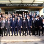 denib-genel-kurulunda-osman-ugurlu-baskan-qvBvIOmD