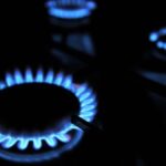 fiyatlar-dusmezse-dogalgaz-zamminin-devami-yolda-M9vQqlct