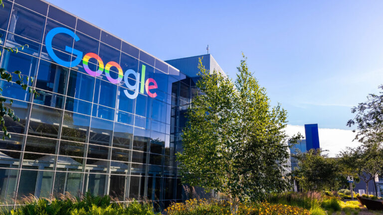 google-aboneliklerinde-buyuk-patlama-350-milyona-ulasildi-lxKGOQ9O