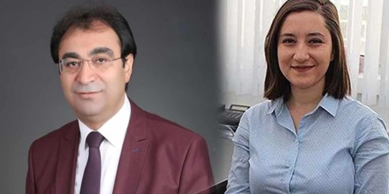 Yargıtay’dan Ceren Damar Davasında Avukata Hapis ve Para Cezası