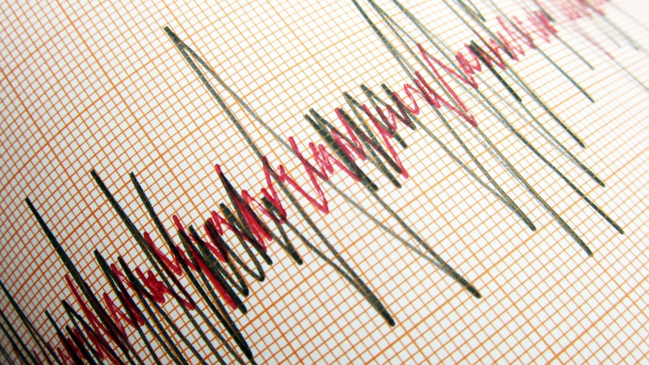 Hokkaido’da 6.2 Büyüklüğünde Deprem! Tsunami Tehlikesi Söz Konusu