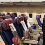 kalici-ateskes-yolunda-irandan-abdye-unutulmayacak-mesaj-olen-cocuklarin-fotograflari-koltuklari-tek-tek-konuldu-GBFUTZMe