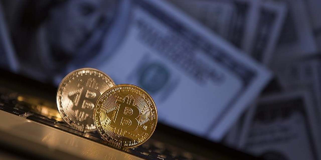 Kripto Piyasasında Dalgalanma: Bitcoin 75 Bin Dolar Seviyesine Düştü