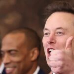 Musk, Yapay Zeka Alanında 60 Milyar Dolarlık Dev Yatırım Yapmayı Planlıyor!