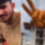 sosyal-medyada-yayin-actilar-jandarma-insaati-basti-lOc9iaBp