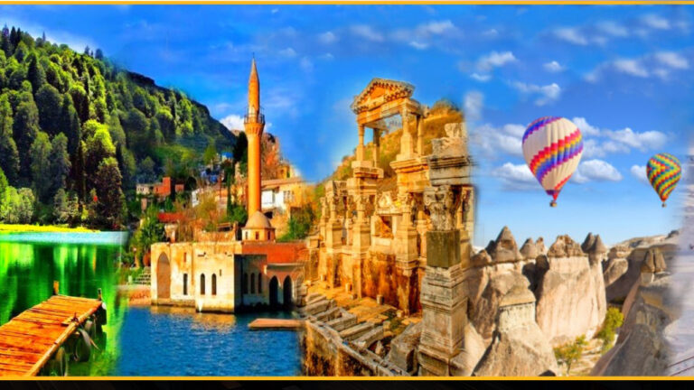 turizm-geliri-ilk-ceyrekte-yukseldi-WquLWtxe