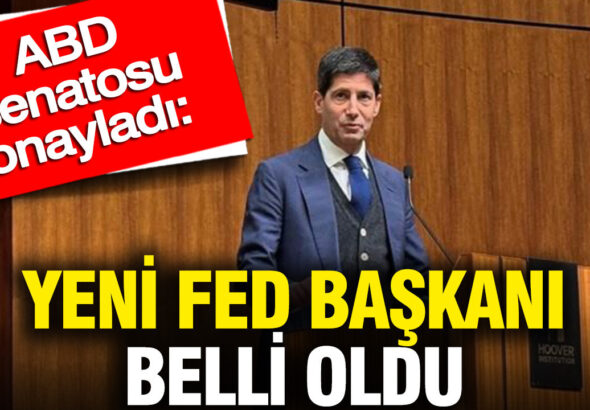 abd-senatosu-onayladi-yeni-fed-baskani-belli-oldu-6LW8qTjf