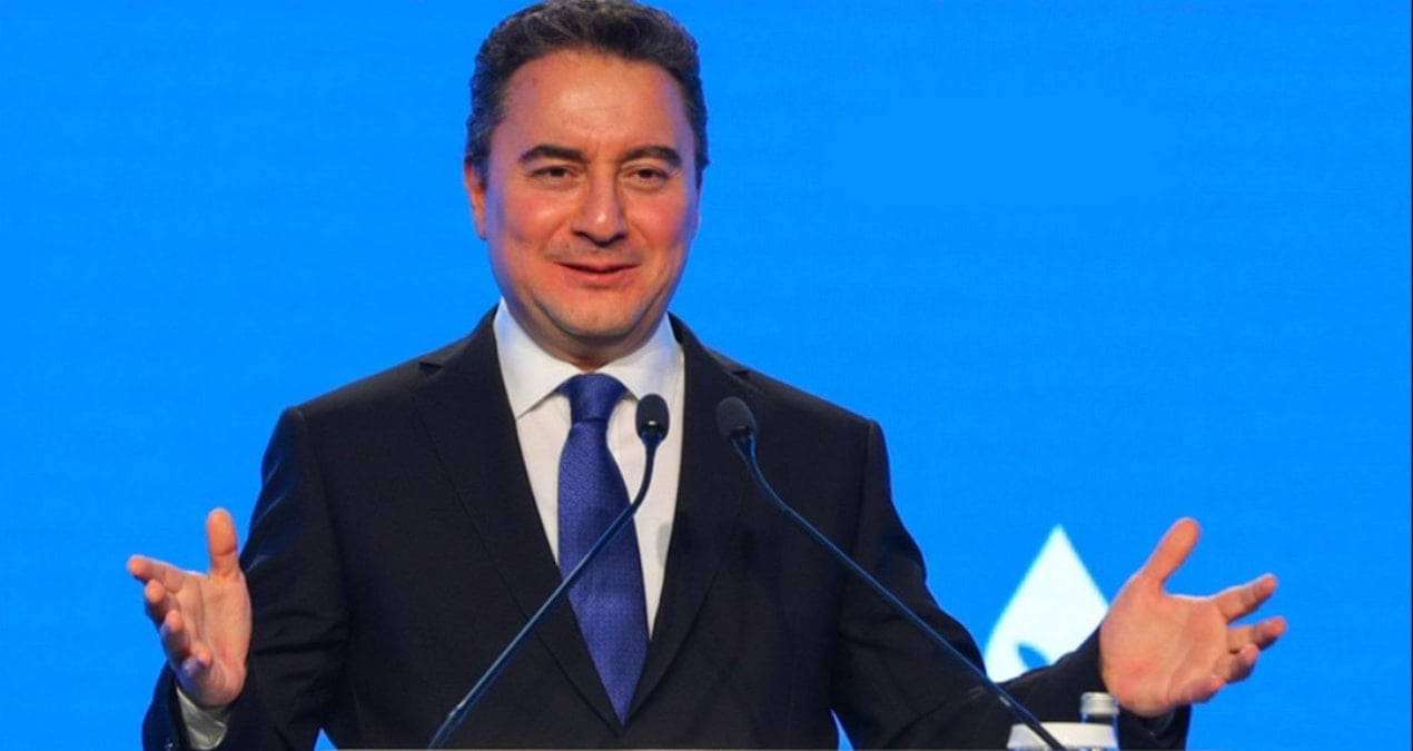 ali-babacan-ulkeyi-chpye-birakmak-istemiyoruz-wfVj1Tx3