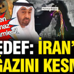 baeden-akil-almaz-petrol-hamlesi-hedef-iranin-bogazini-kesmek-7DVQftTH-1