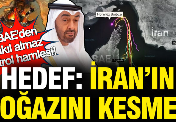 baeden-akil-almaz-petrol-hamlesi-hedef-iranin-bogazini-kesmek-7DVQftTH-1