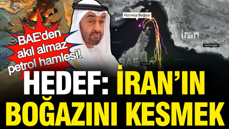 baeden-akil-almaz-petrol-hamlesi-hedef-iranin-bogazini-kesmek-7DVQftTH-1