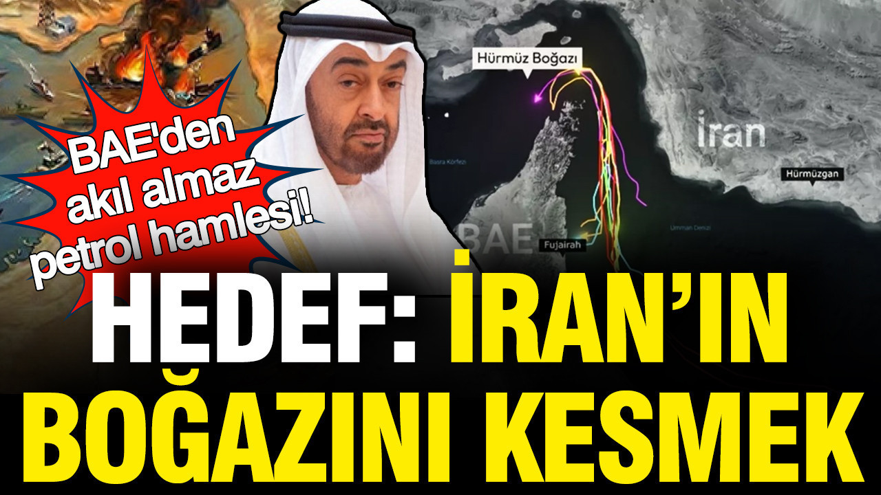 baeden-akil-almaz-petrol-hamlesi-hedef-iranin-bogazini-kesmek-7DVQftTH-1
