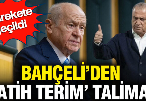 bahceliden-fatih-terim-talimati-harekete-gecildi-VCTCiJgO