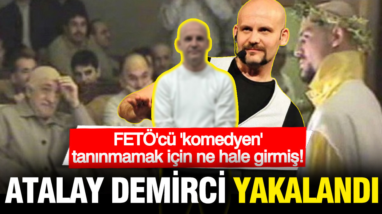 fetocu-komedyen-atalay-demirci-yakalandi-vBKrqqi4