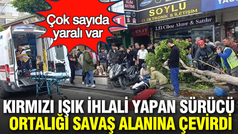 kirmizi-isik-ihlali-yapan-surucu-ortaligi-savas-alanina-cevirdi-cok-sayida-yarali-var-H6HxQHnA