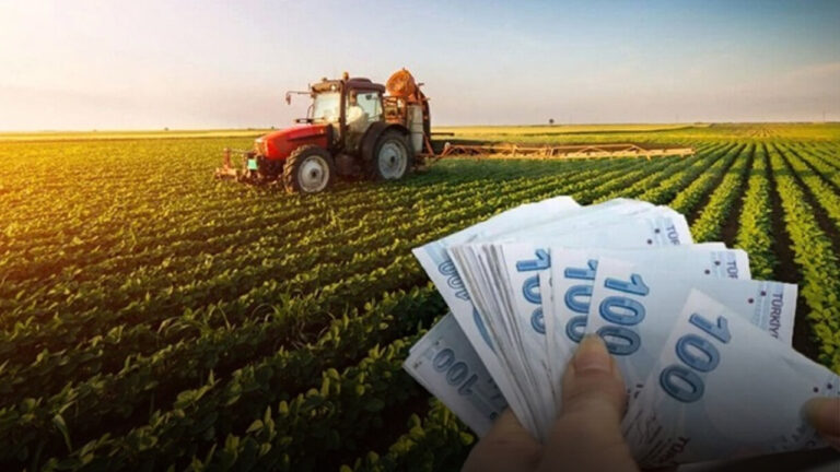 tarim-ve-hayvanciliga-dev-destek-25-milyar-lira-hibe-verilecek-6ixwLEgM