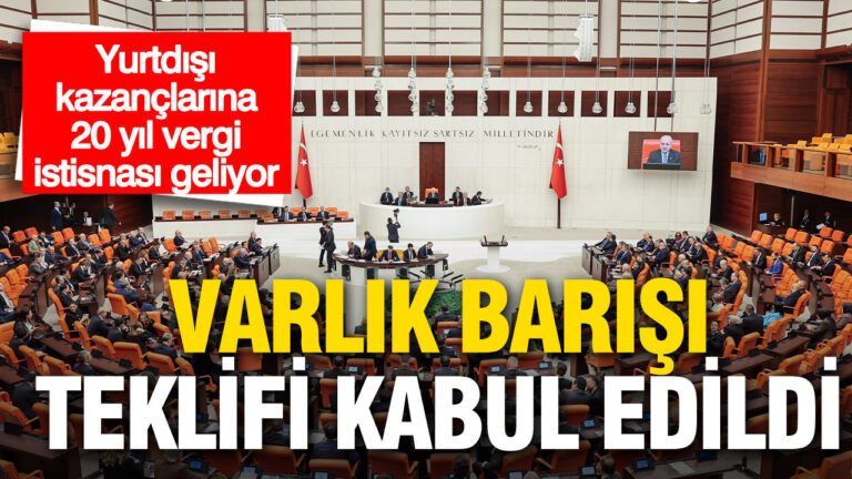 tbmmde-varlik-barisi-teklifi-kabul-edildi-ilk-5-madde-gecti-hhk3EkCi