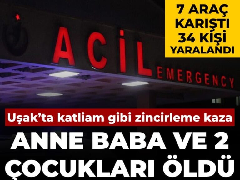 usakta-katliam-gibi-zincirleme-kaza-anne-baba-ve-iki-cocugu-oldu-34-kisi-yaralandi-8IUO2irU