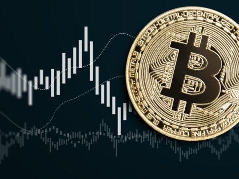 Galaxy Research’ten Bitcoin Uyarısı: Gerçek Dip Bu Seviyede Görülebilir
